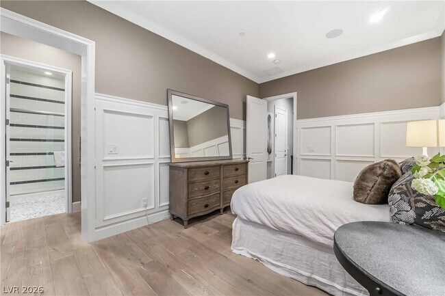 Building Photo - 3084 Amoruccio Ct