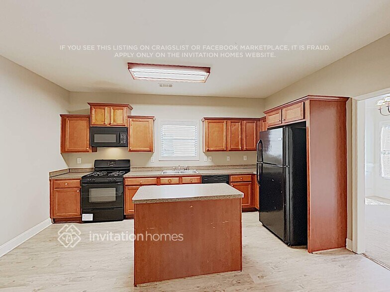 Building Photo - 348 Sweet Ashley Way