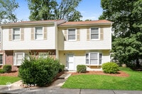 Building Photo - 4235 Baylor St