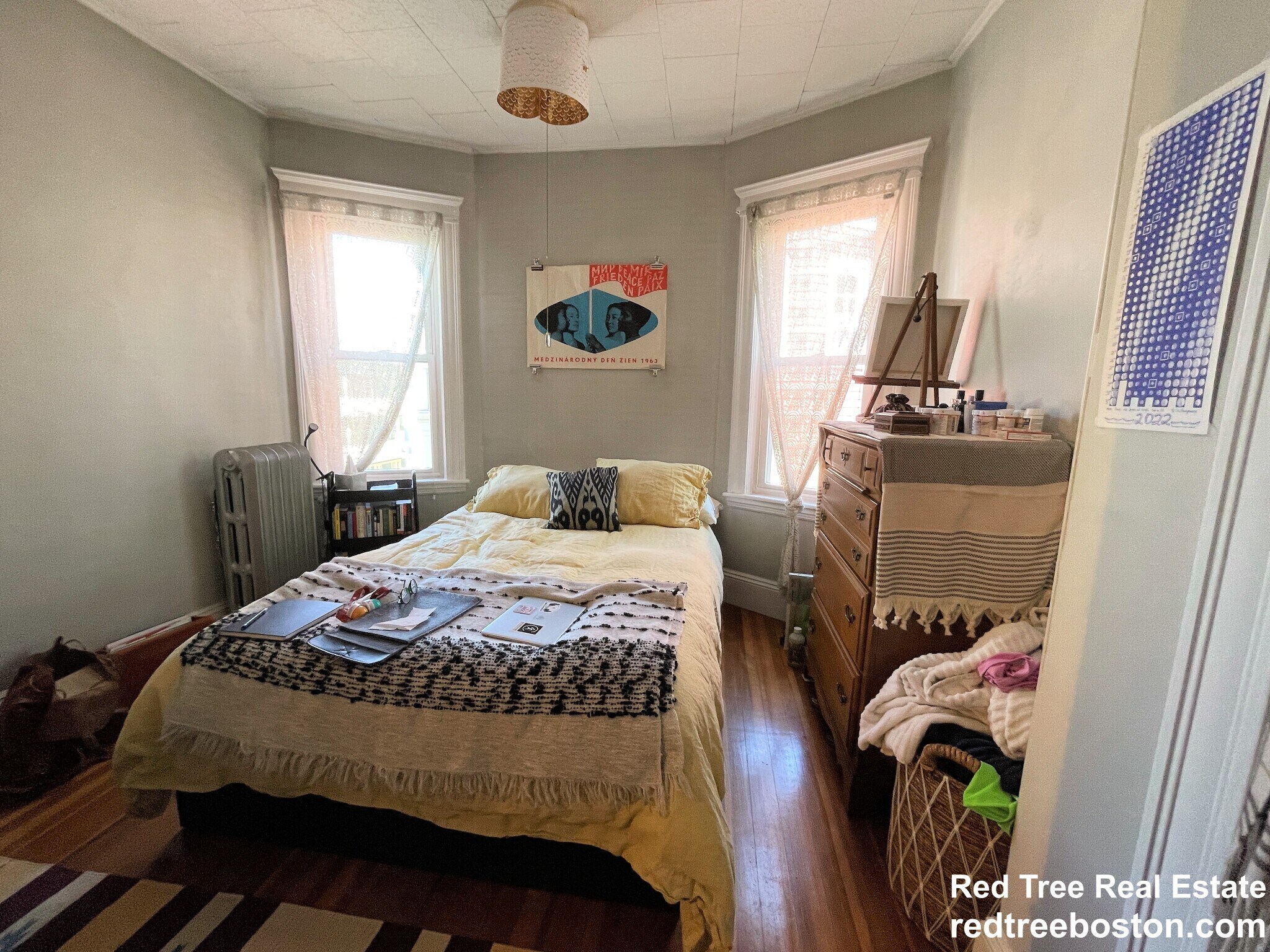 Building Photo - 11 Parkton Rd