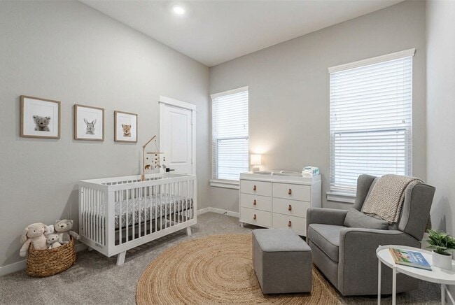 Building Photo - 6728 Parker Grv Ln