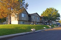 Building Photo - 6660 S 1300 W
