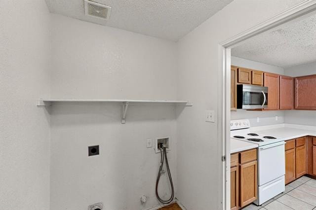 Building Photo - 2316 White Oak Dr