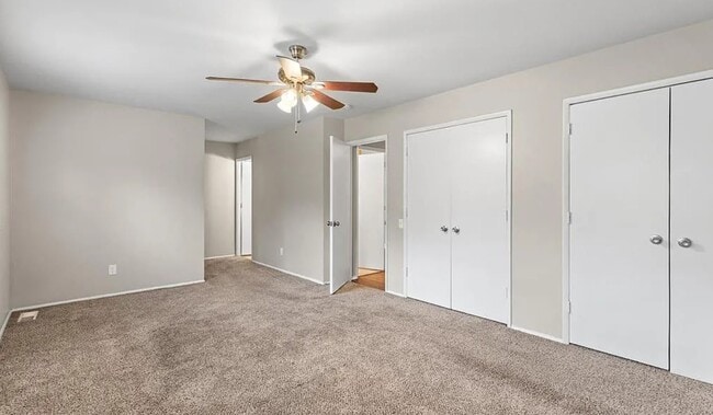 Building Photo - 11588 Galba Dr
