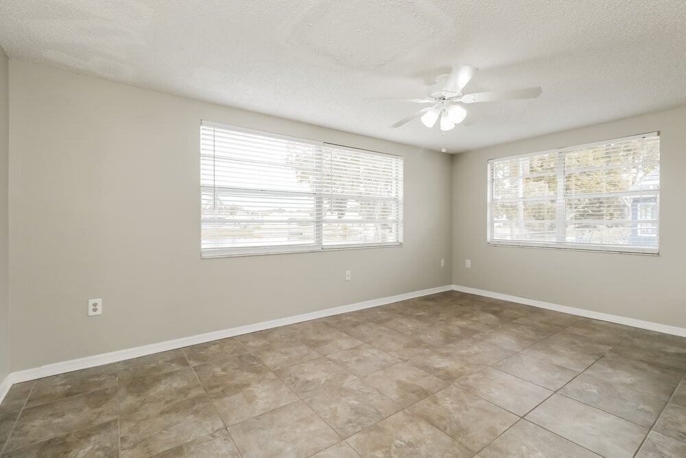 Building Photo - 4347 Otter Way