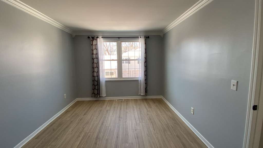 Building Photo - 44228 Providence Dr