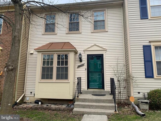 Building Photo - 3027 Mozart Dr