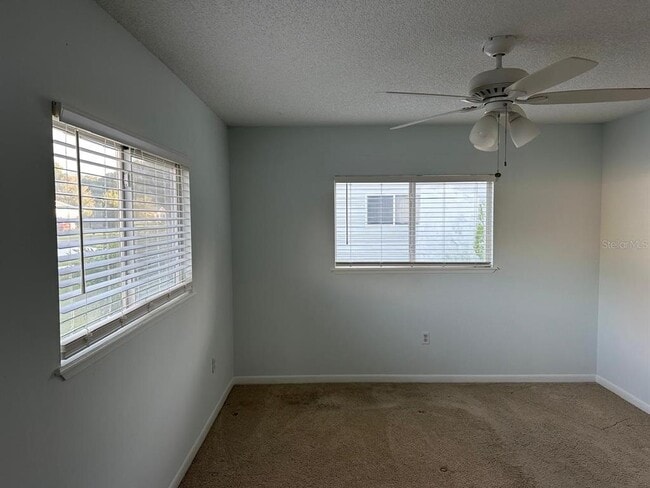 Building Photo - 11248 SW 76th Terrace