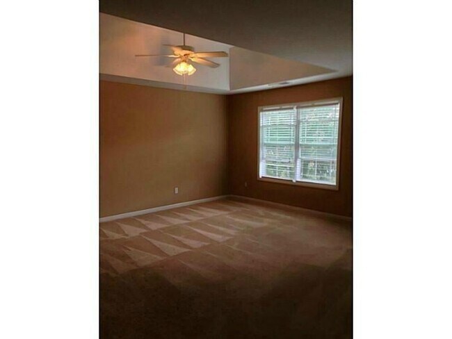 Building Photo - 3591 Darcy Ct