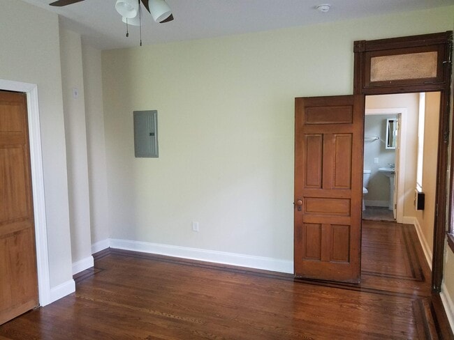 Building Photo - 1227 W Allegheny Ave