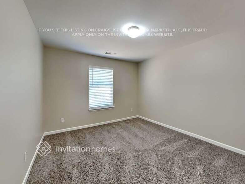 Building Photo - 1148 Werre Way