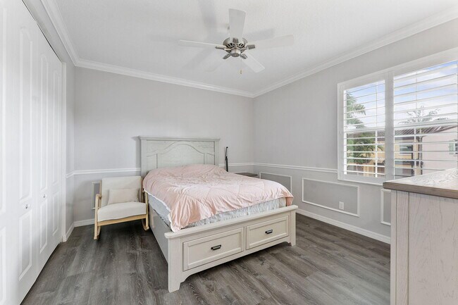 Building Photo - 4543 Mediterranean Cir