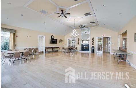 Building Photo - 3223 Edward Stec Blvd