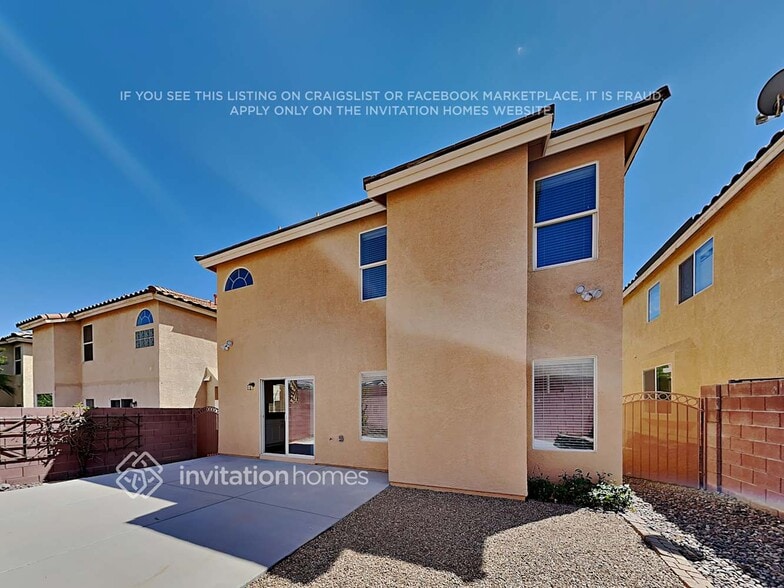 Building Photo - 6648 Virtuoso Ct