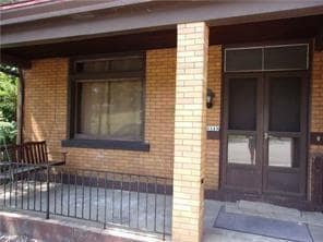 Primary Photo - 2515 Mt Troy Rd