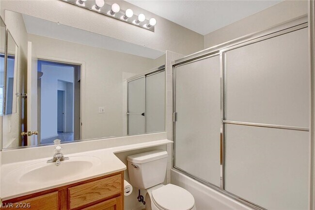 Building Photo - 1843 Thunder Mountain Dr