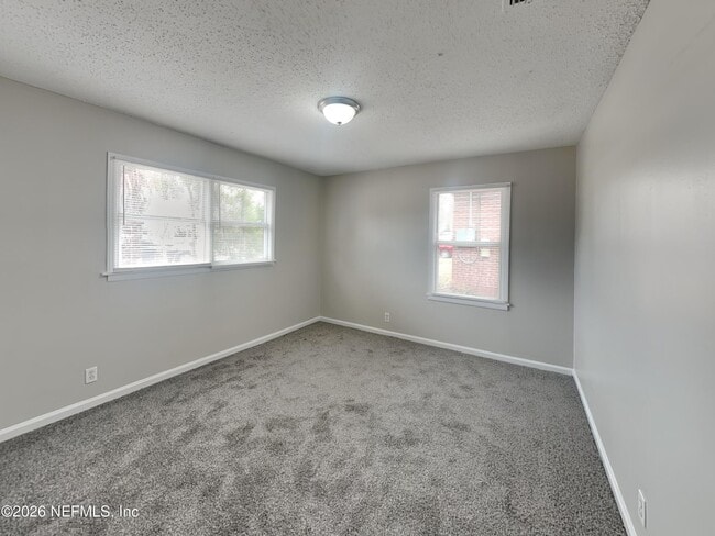 Building Photo - 7324 Wonder Ln