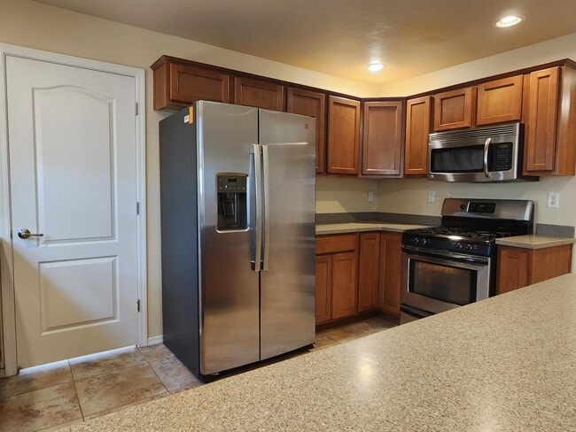 Building Photo - 4179 N Fortune Loop