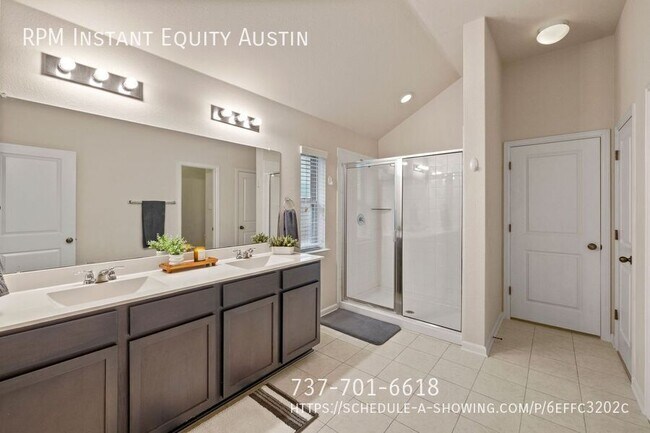 Building Photo - 273 Bridgestone Way