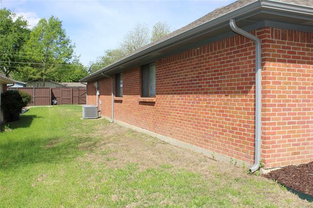 Building Photo - 3009 Osceola Dr