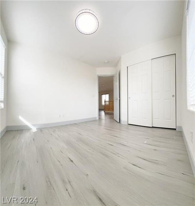 Building Photo - 6596 Polonius Ct