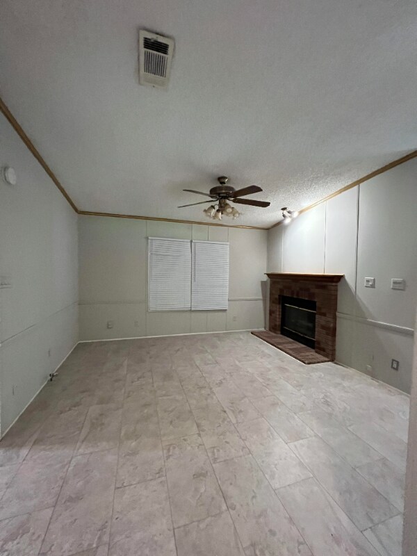 Building Photo - 311 N Forbes Rd