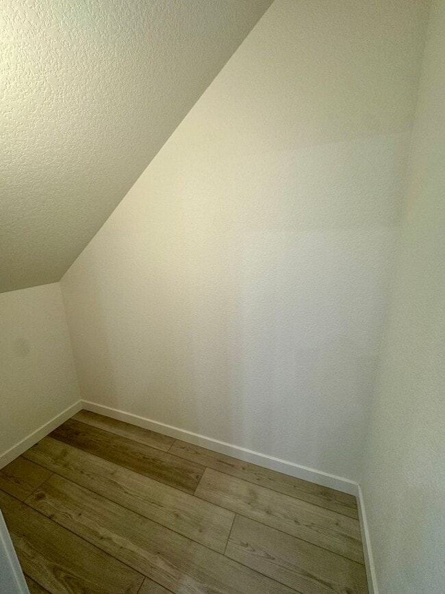 Building Photo - NEW construction 3 bedroom luxury townhome