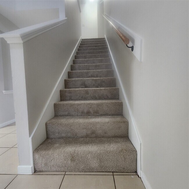 Building Photo - 21755 Debray Dr