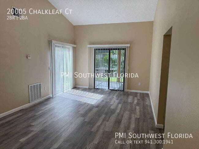 Building Photo - 20005 Chalkleaf Ct