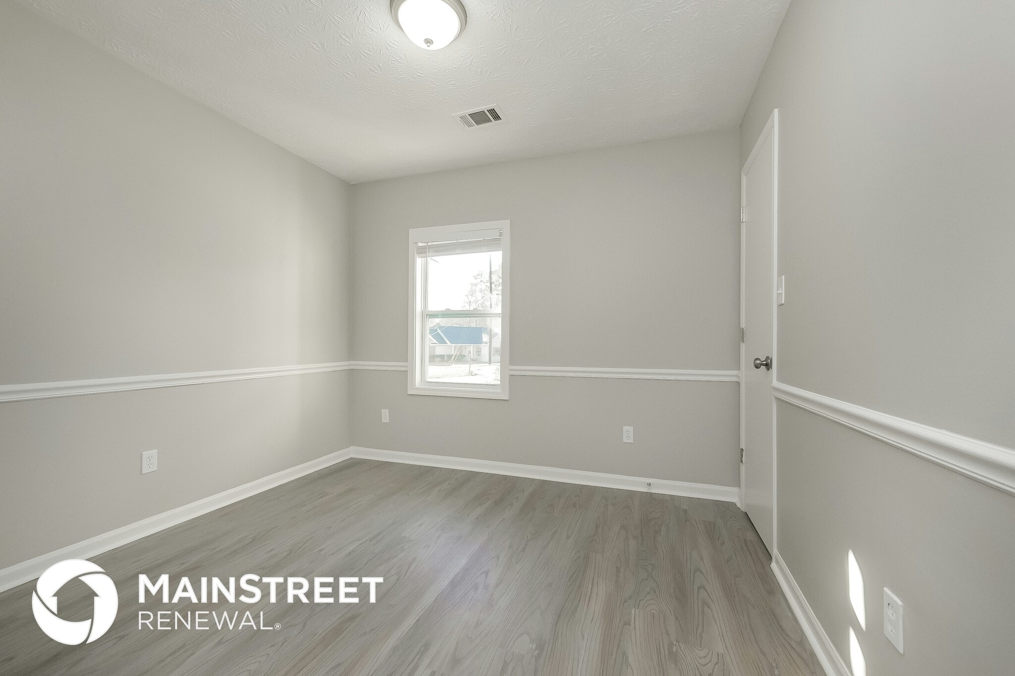 Building Photo - 10442 Tara Point Dr