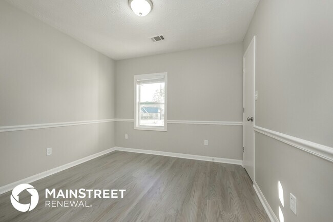 Building Photo - 10442 Tara Point Dr