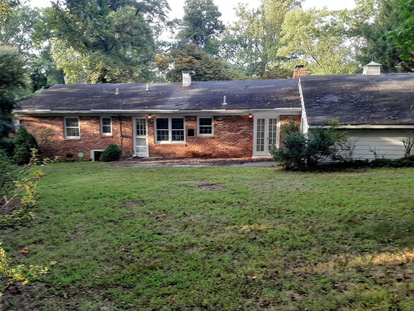 Building Photo - 13308 Norden Dr