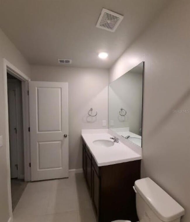 Building Photo - 2525 Arbor Wind Dr