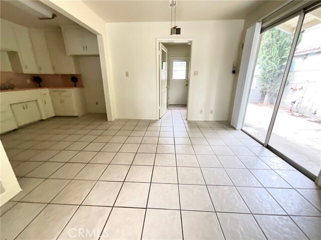 Building Photo - 9713 Longden Ave
