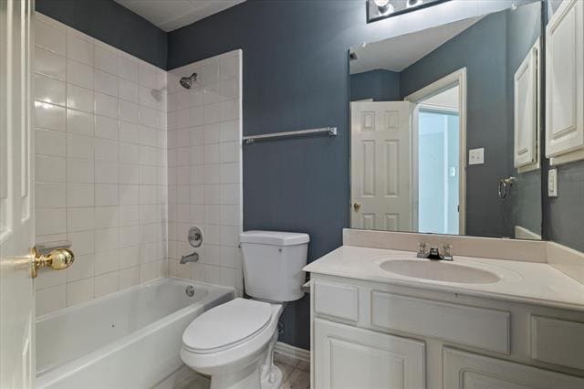 Building Photo - 3002 Chukar Dr