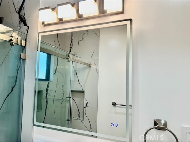 Building Photo - 301 Ashland Ave