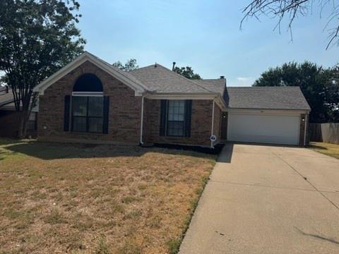 Primary Photo - 605 Mack Dr