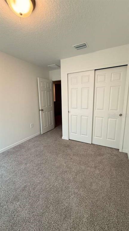 Building Photo - 16440 Happy Eagle Dr