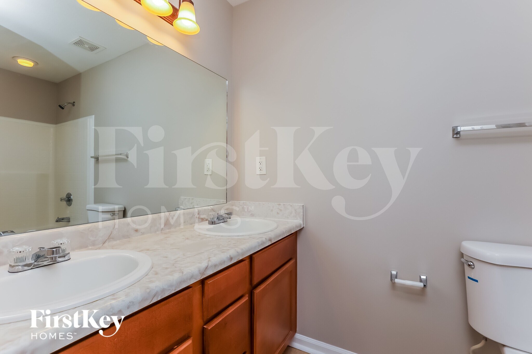 Building Photo - 1748 Ridge Runner Ct