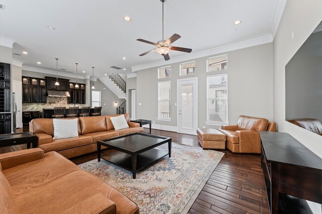 Building Photo - 1306 Hawthorne St