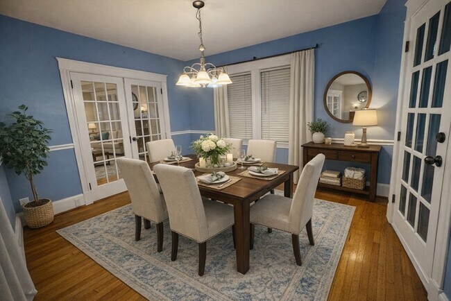 Building Photo - 41 Cleveland Ave