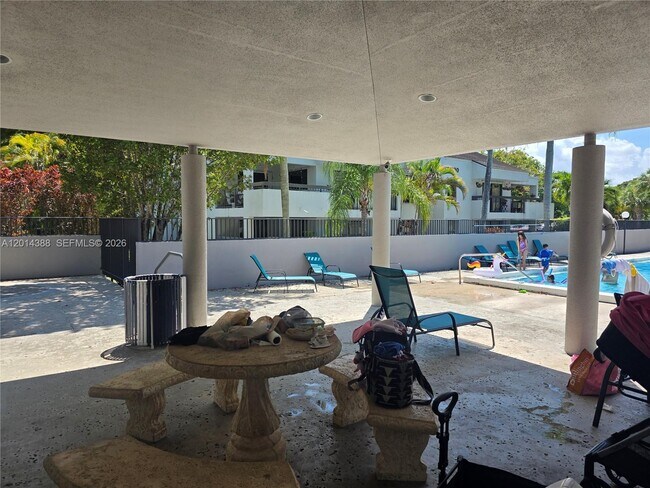 Building Photo - 13022 SW 88th Terrace N