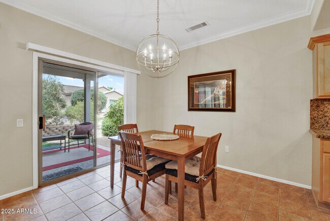 Building Photo - 19208 N Moondance Ln