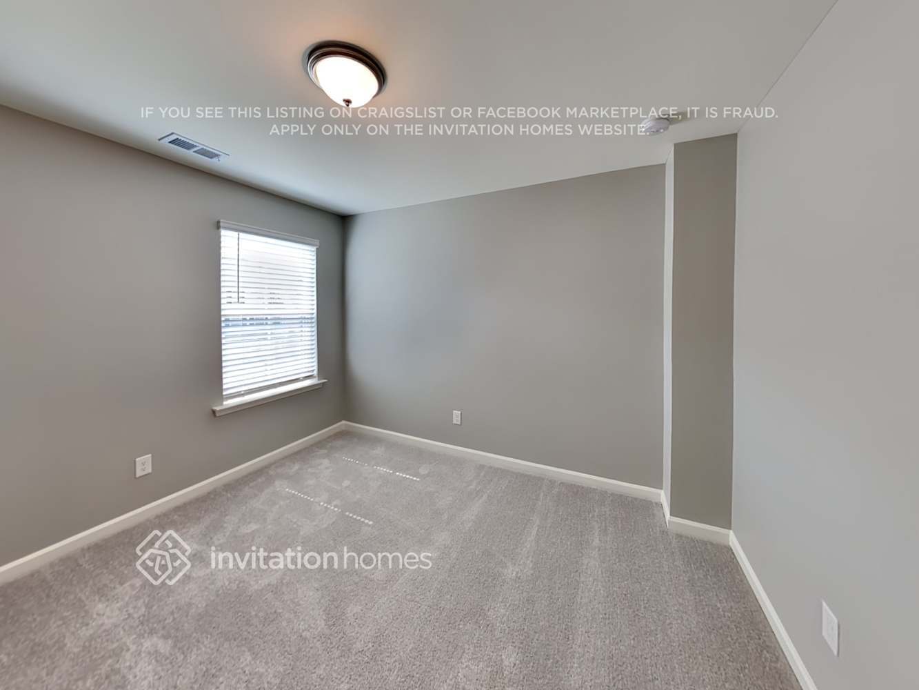 Building Photo - 132 Webster Cir