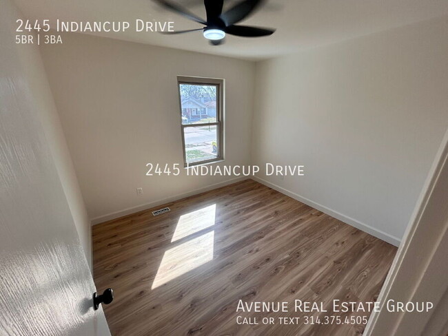 Building Photo - 2445 Indiancup Dr