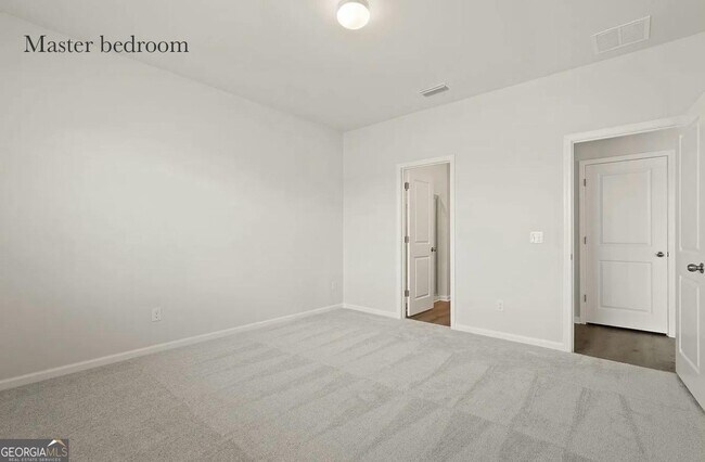 Building Photo - 67 Shade Tree Dr