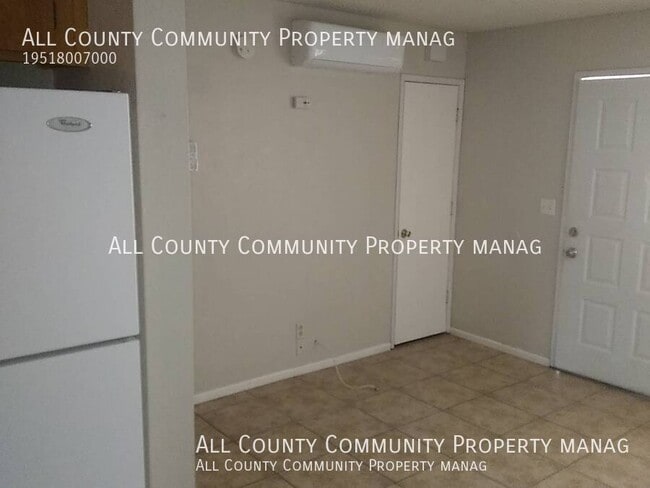 Building Photo - 74017 Cactus Dr