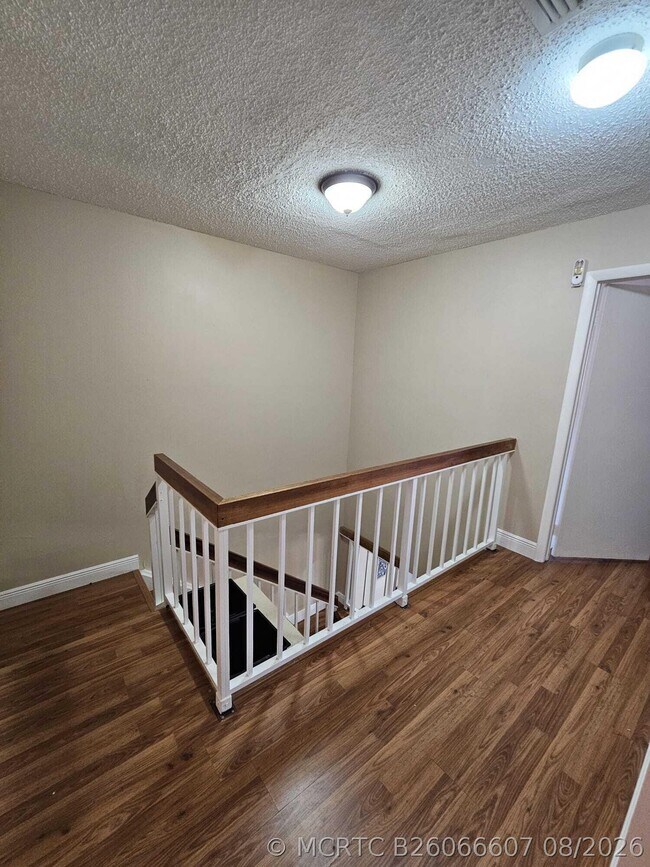 Building Photo - 1625 NW 58th Ave