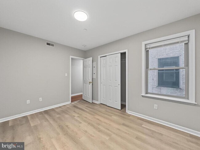 Building Photo - 1811 Cecil B. Moore Ave
