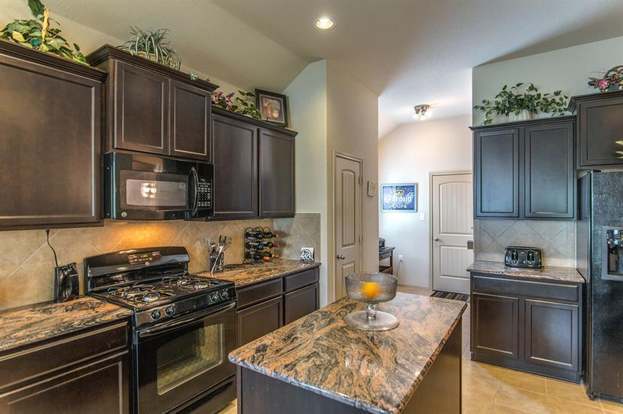 Building Photo - 127 Clearmont Pl